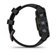 Смарт-годинник Garmin Descent Mk3i, 43mm, Crbn Gry DLC Ti/Blk, Dive Computer - изображение 5