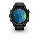Смарт-годинник Garmin Descent Mk3i, 43mm, Crbn Gry DLC Ti/Blk, Dive Computer - изображение 6
