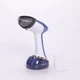 Ручной отпариватель Sokany SK-11046 1700 Вт - изображение 6