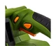 Ленточная шлифмашина PROCRAFT PBS-1400 1400 Вт электрическая шлифовальная для дерева и металла - изображение 3