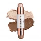 Хайлайтер и контур MATCH Stick Highlighter & Contour Bogenia №002 12g - изображение 1