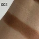 Хайлайтер и контур MATCH Stick Highlighter & Contour Bogenia №002 12g - изображение 2