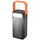 Павербанк Borofone BJ66 Magnifico 40000mAh PD22.5W Power Bank Чорний - зображення 5