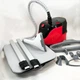 Ручной отпариватель RAF R.3038 1800 Вт - изображение 5