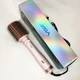 Электрический фен для волос с диффузором VGR V-494 800 Вт - изображение 4