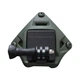 Крепление адаптер на шлем для экшн камеры GoPro NVG Mount - изображение 1