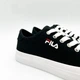 Кеди FILA 40(р) Чорний Текстиль 0-1-1-FFW-0067-FILA - изображение 2