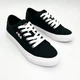 Кеди FILA 40(р) Чорний Текстиль 0-1-1-FFW-0067-FILA - изображение 5