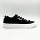 Кеди FILA 40(р) Чорний Текстиль 0-1-1-FFW-0067-FILA - изображение 7