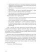 Книга Свекруха і невістка, або Чому вовки не виступають у цирку - Неля Романовська - зображення 3