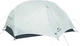 Палатка сверхлегкая двухместная Naturehike Mongar CNK2550WS016 15D Серая (6927595770504) - изображение 1