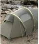 Namiot trzyosobowy Naturehike Opalus UL CNK2450WS036 Ciemnozielony 6927595795910 - obraz 16