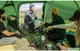 Палатка трехместная Naturehike Opalus UL NH17L001-L Светло-зеленая (6976023924781) - изображение 10