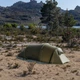 Двомісний намет Naturehike Opalus UL Темно-зелений CNK2450WS036 (6927595795903 - зображення 5