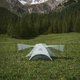 Namiot dwuosobowy ultralekki Naturehike Star River UL CNK2450WS022 Brązowy (6975641883067) - obraz 5