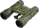 Бинокль Bassell 22x32 Green - изображение 1