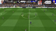 Gra PS5 Sociable Soccer 25 (Blu-ray płyta) (5055957705213) - obraz 3