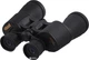 Бинокль Bassell 20x50 БПЦ Black - изображение 2