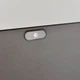 Планшет 10.1" SGIN E10P PRO 2/64Gb 5G 2-SIM 4 ядра Android 13 5000 mAh Черный Б/В - изображение 12