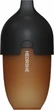 Антиколиковая бутылочка с силиконовой соской HEORSHE, Black Bottle, 240 мл - изображение 11