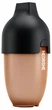 Антиколиковая бутылочка с силиконовой соской HEORSHE, Black Bottle, 240 мл - изображение 12
