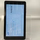 Планшет 7" HotLight TK707 2+3/32Gb 4 ядра Android 13 Чорний Б/В k3 - зображення 9