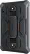 Планшет 10.36" Full HD Blackview Active 8 Pro 8/256Gb 4G 2-SIM 8 ядер Android 13 7850 mAh Orange Б/В - зображення 5