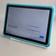 Планшет 10.1" PIXPEAK L211 12+24/128Gb 4 ядра Android 14 6580 mAh Blue Б/В - зображення 5