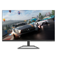 Монитор 32" GAMEON GOP32QHD165IPS QHD IPS 165 Гц - изображение 1