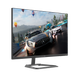 Монитор 32" GAMEON GOP32QHD165IPS QHD IPS 165 Гц - изображение 2