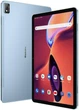 Планшет 11" Full HD Blackview Tab 16 8/256Gb 4G 2-SIM 8 ядер Android 12 7680 mAh Blue b3 - зображення 2