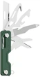 Мультитул Nextool Multi Functional Knife Зеленый (NE20098) - изображение 1