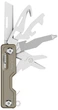 Мультитул Nextool Multi Functional Knife Хаки (NE20100) - изображение 1