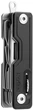 Мультитул Nextool Multi Functional Knife Хаки (NE20100) - изображение 3