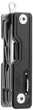 Multitool Nextool Multi Functional Knife NE20096 Czarny (6973907630509) - obraz 2