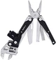 Мультитул Nextool Wrench W4 NE20362A (6973907632633) - зображення 3