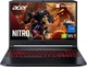 Игровой ноутбук Acer Nitro 5 AN515-57 (15,6 FHD144Hz/i5-11400H/8/512G/RTX3050/Windows 11) - изображение 1