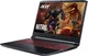 Игровой ноутбук Acer Nitro 5 AN515-57 (15,6 FHD144Hz/i5-11400H/8/512G/RTX3050/Windows 11) - изображение 2