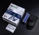 Мультитул Nextorch Pioneer MT20 Синий (PioneerBL) - изображение 3