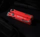 Мультитул Nextorch Pioneer MT20 Красный (PioneerRD) - изображение 9