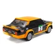 Набор для сборки Tamiya Fiat 131 Abarth Rally 1/10 4WD Electric Rally Car Kit (MF-01X) - изображение 2