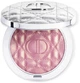 Хайлайтер для лица Dior Forever Glow Luminizer 04 Pink Strobe 6 гр - изображение 1