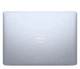 Ноутбук Dell Inspiron 5440 i5-1334U/32GB/1TB/Win11 (Inspiron-5440-8064) - зображення 6