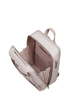 Рюкзак 14.1" Samsonite IMAGE BIZ MAGIC PINK 38,5x26x13,5 KS2*07109 - изображение 4