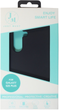 Etui Just Must Regular Defense do Samsung Galaxy S25 Plus Black (6977248567487) - obraz 4