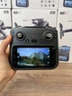 Квадрокоптер L600-2 PRO MAX 4K GPS с 3-осевым подвесом и пультом с экраном, FPV дрон до 4500 м, до 30 мин полёта, профессиональный дрон с камерой - изображение 5