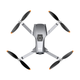 Квадрокоптер L600-2 PRO MAX 4K GPS с 3-осевым подвесом и пультом с экраном, FPV дрон до 4500 м, до 30 мин полёта, профессиональный дрон с камерой - изображение 6