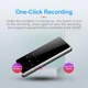 MP3 плеер Benjie M13 1.8" Bluetooth 5.0 Hi-Fi 16Gb металлический черный - изображение 14