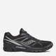 Мужские кроссовки Saucony Progrid Guide 7 S70936-16 42.5 (9US) 27 см Black, Silver (195021222583) - изображение 1