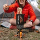 Система приготовления пищи JetBoil Flash 2025 1L Carbon Carbon - изображение 9
